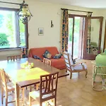 In Northern Italy Near Borgo Di Toppo Villa *