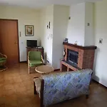 Villa In Northern Italy Near Borgo Di Toppo *