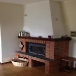 Villa In Northern Italy Near Borgo Di Toppo Travesio