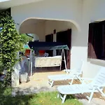 In Northern Italy Near Borgo Di Toppo *