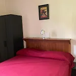 Villa In Northern Italy Near Borgo Di Toppo *