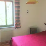 Villa In Northern Italy Near Borgo Di Toppo Travesio