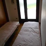 Villa In Northern Italy Near Borgo Di Toppo