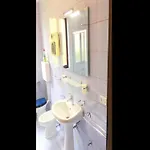 Villa In Northern Italy Near Borgo Di Toppo