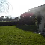 Villa In Northern Italy Near Borgo Di Toppo *