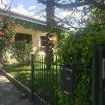 In Northern Italy Near Borgo Di Toppo Villa
