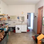 In Northern Italy Near Borgo Di Toppo Villa *