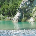 Villa In Northern Italy Near Borgo Di Toppo *