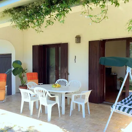 Villa In Northern Italy Near Borgo Di Toppo