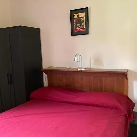 Villa In Northern Italy Near Borgo Di Toppo *