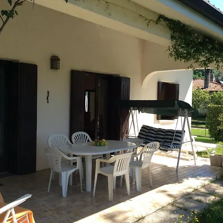In Northern Italy Near Borgo Di Toppo 빌라 *