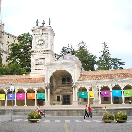 In Northern Italy Near Borgo Di Toppo 빌라 Travesio